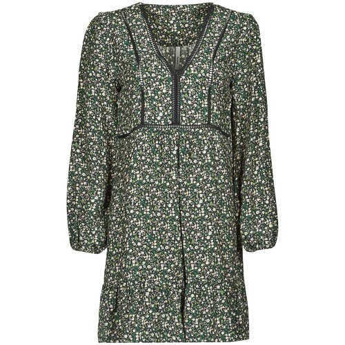 Pepe Jeans EMILY Multicolour Slike