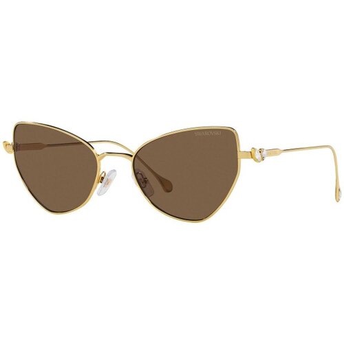Swarovski Naočare za sunce SK 7011 400473 Cene