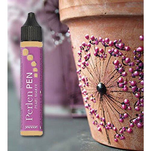  javana marker perlen pen 29 ml | več odtenkov Cene