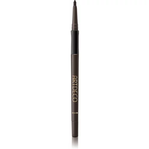 Artdeco Mineral Eye Styler olovka za oči s mineralima 93 Mineral Fading Dusk 0,4 g
