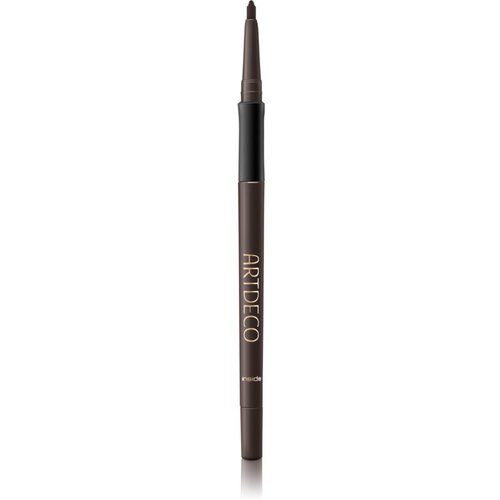 Artdeco Mineral Eye Styler svinčnik za oči z minerali 93 Mineral Fading Dusk 0,4 g Slike