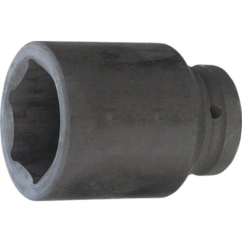 Boni-shop Udarna Nasadna Ključa 3/4 inch SW 32 iz Cr-Mo jekla za profesionalno uporabo, (5000221983) Cene