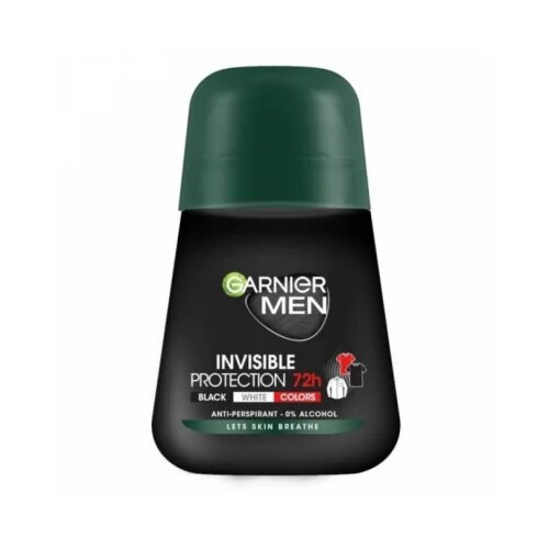  GAR.DEO MEN NEUTRAL. ROL-ON 50ML (1003009565) Slike