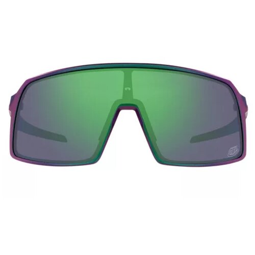Oakley Sutro Naočare za sunce OO 9406 47 Slike