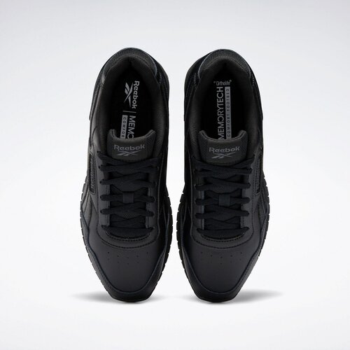 Reebok Mu&amp;scaron;ke patike GL1000 10 100010028 Slike