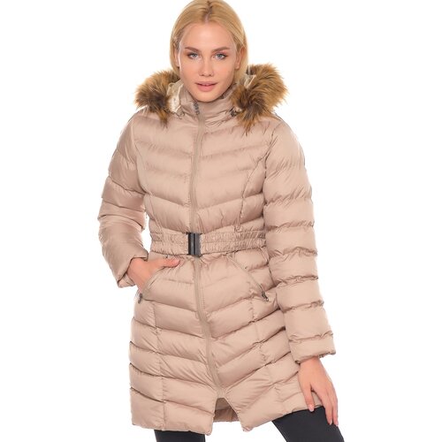 Dewberry Ženska jakna Z6686 Slike