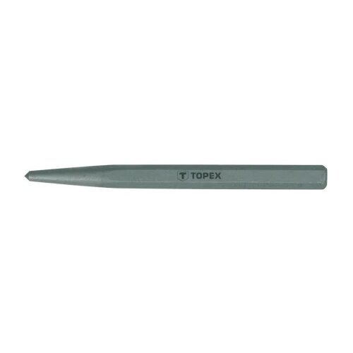 Topex kirner 1/4' fi6.3mm ( 03A441 ) Cene