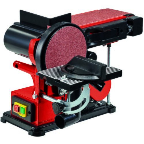 Einhell bRUSILICA TRAČNA TC-US 380 KOMBIN.STOLNA Slike