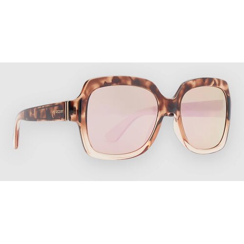 Von Zipper Dolls Komodo Tort Soncna ocala gold / pink chrome Cene