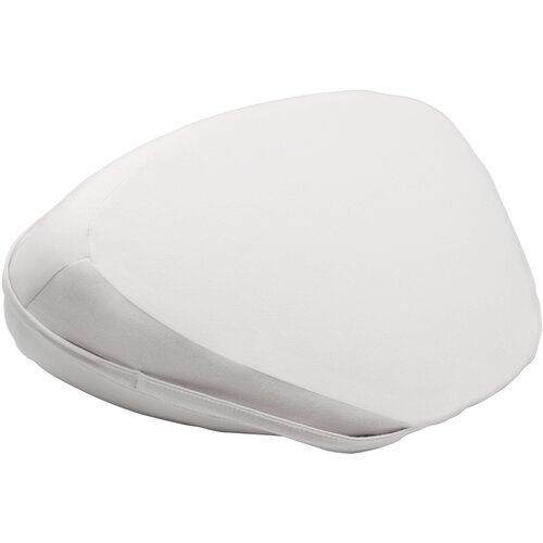 Dame Products Dame Pillo Sex Pillow Oat Cene