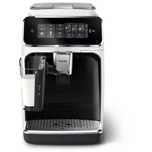  ZA KAVU PHILIPS EP3343/50 Slike