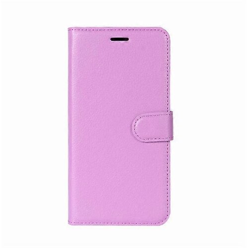 INORCO Za IPHONE 8 PLUS Phone Case Komplet za mobilni telefon, (21862672) Slike
