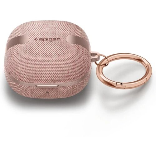 Spigen URBAN FIT zaštita za SAMSUNG GALAXY BUDS 2 BRONZE Cijene