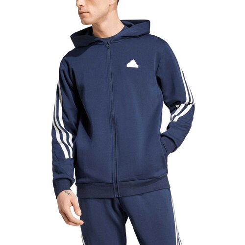 Adidas muški duks m fi 3S fz IW8568 Cene