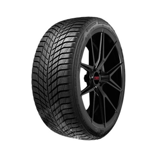  Guma HANKOOK Winter i*cept evo 4 SUV W340A 285/35R21 105W XL DOT2326 Winter i*cept evo 4 SUV W340A HANKOOK Slike