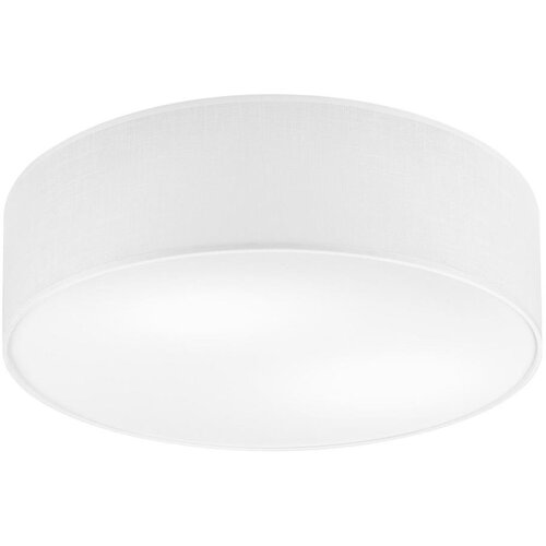  plafonsko svetlo sirja 2xE27/15W/230V prečnik 45 cm belo Cene