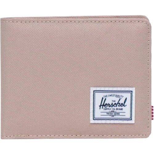 Herschel novčanik Roy 30072-05905 Slike