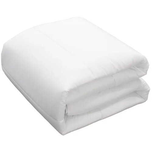 STIL Poplun Classic 350 g 200x200 cm Cijene