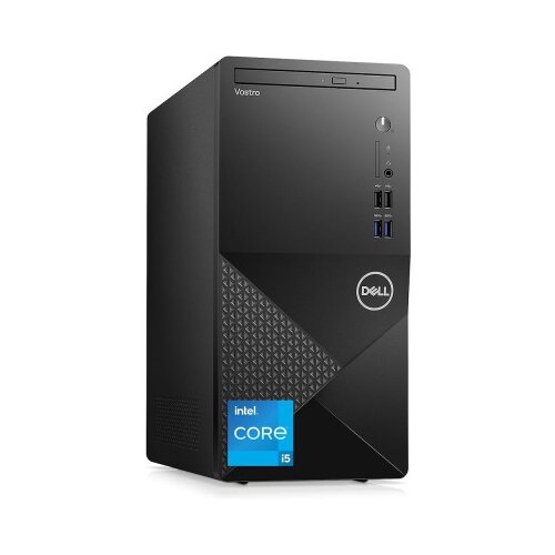  Desktop ra&Auml;unar Dell Vostro 3910 i5-12400 Cijene