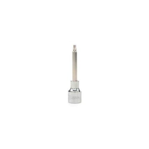 Sata KLJUÄ NASADNI DUGI 1/2" TX27 SC25103 Cijene