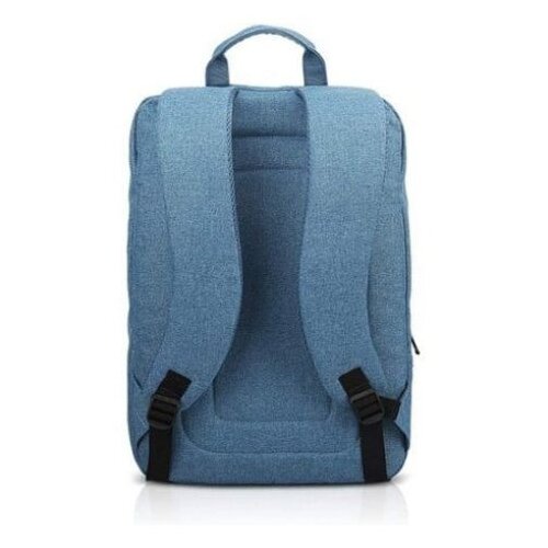 Lenovo 15.6 Casual Backpack B210 - Blue GX40Q17226 Cene