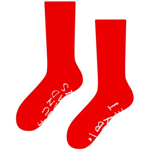 Frogies Women&amp;#039;s socks Love is in the air Slike