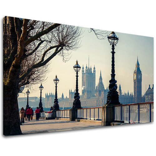  Slike na platnu gradovi  (moderne slike na platnu) Cene