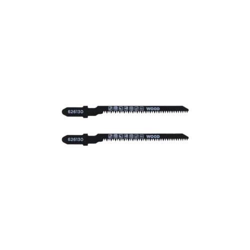 KWB list za ubodnu pilu za tvrdo drvo krivi rez 82 mm 2/1 626130 Slike