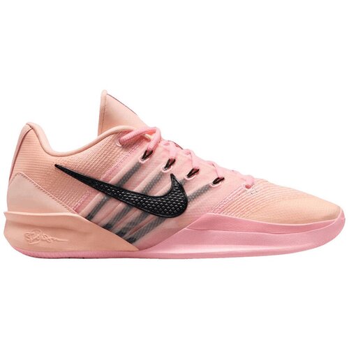 Nike Nizke superge Sabrina 3 Twin (Women's) Bela Cene