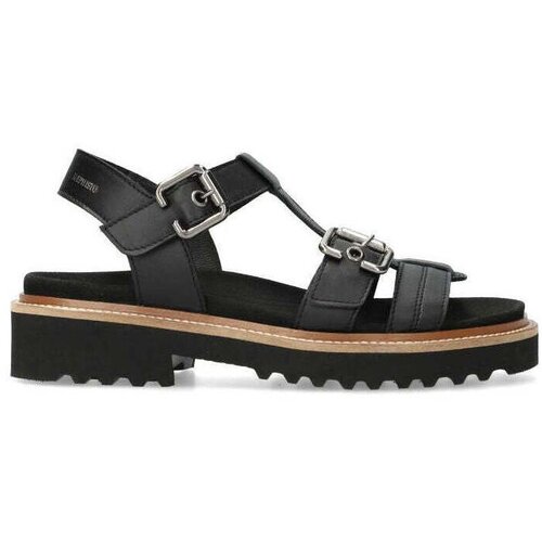 Mephisto Valny Crna Slike