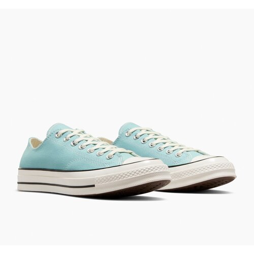 Converse unisex patike chuck 70 Slike