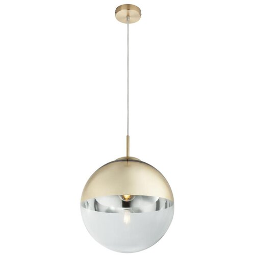 Globo 15857 - Viseći luster na sajli VARUS 1xE27/40W/230V Cene