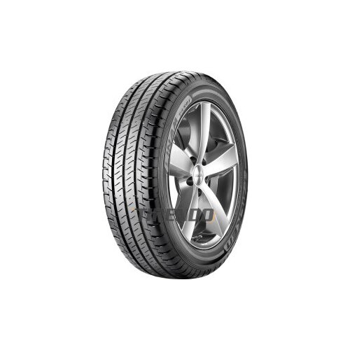 Falken LINAM VAN01 ( 235/60 R17C 117/115S DOT2021 ) Cijene