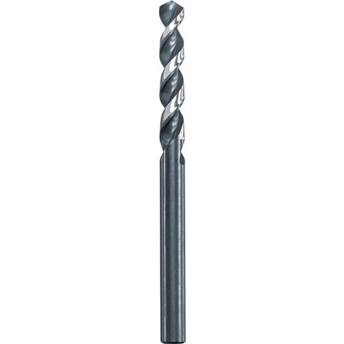 KWB HI-NOX HSS M2 burgija 2x49, za metal/čelik, energy saving ( 49258620 ) Cene