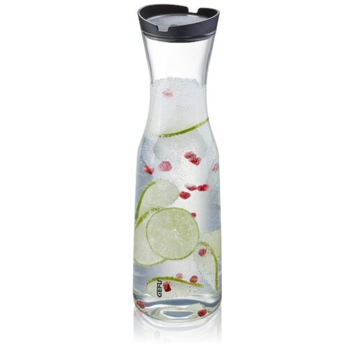 Gefu Carafe 1 ltr SMARTLINE G-16500 Slike