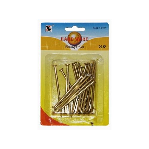  Ekseri GOLD Slike