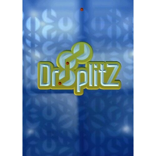  droplitz (pc) steam key global Cene