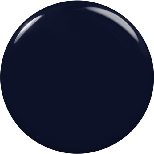 Essie gel couture 2.0 lak za nohte z gel učinkom odtenek 400 caviar bar 13,5 ml Slike
