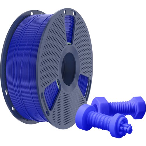 SUNLU High-Speed ABS Klein Blue - 1,75 mm / 1000 g Slike