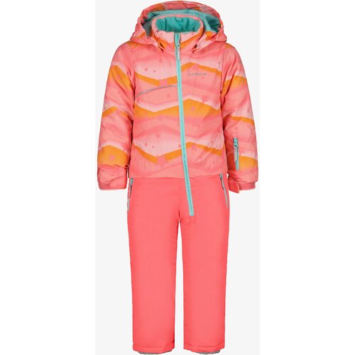 Icepeak skafander za devojčice jizan kd 52152670I-630 Cene