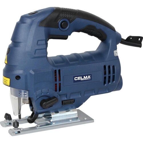 CELMA dppe 100Aeo jigsaw, (21379501) Cene