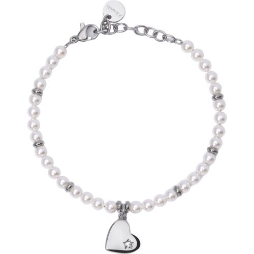 Nakit 2JEWELS NARUKVICA 232339 Slike