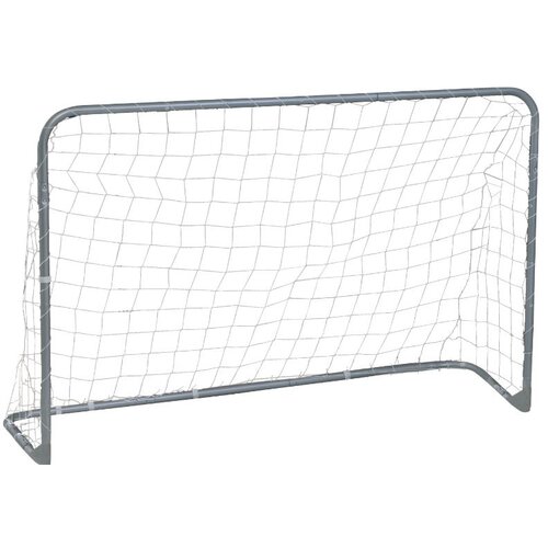 Garlando Nogometni gol 180 x 120 x 60 cm zložljiv POR-9 Cene