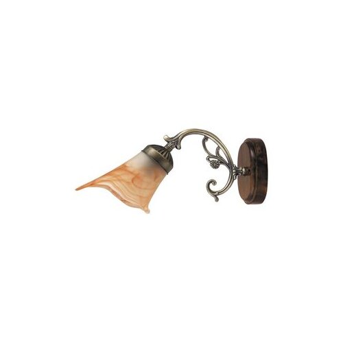 Rabalux Zidne lampe Rustic 3 7091 Cene