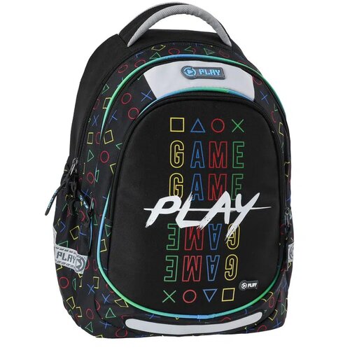Play Maxx, ranac anatomski, game Cene