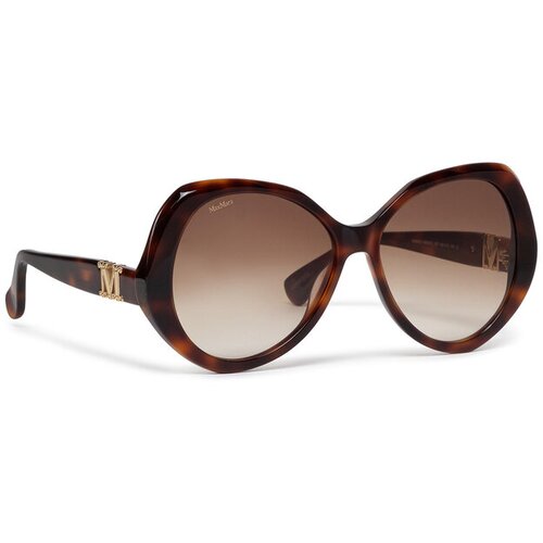 Max Mara Max Mara Naočare za sunce MM 0015 52F Cene