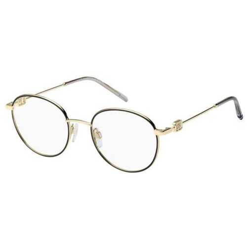 Tommy Hilfiger Naočare TH 2152 RHL Cene