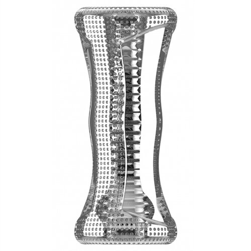 SONO No.23 Stroker Transparent Slike