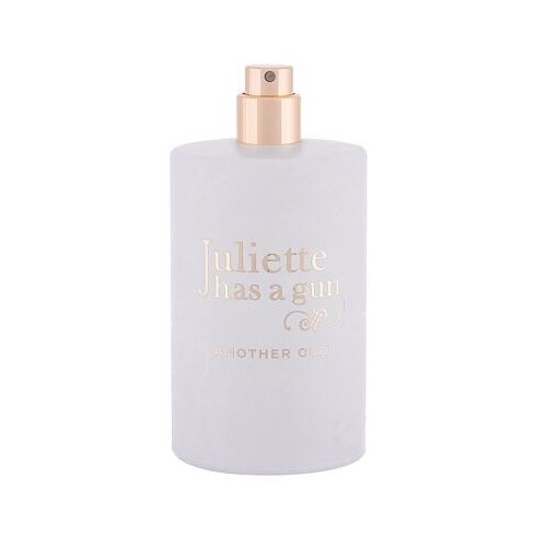 Juliette Has A Gun Another Oud parfumska voda 100 ml Tester unisex Slike