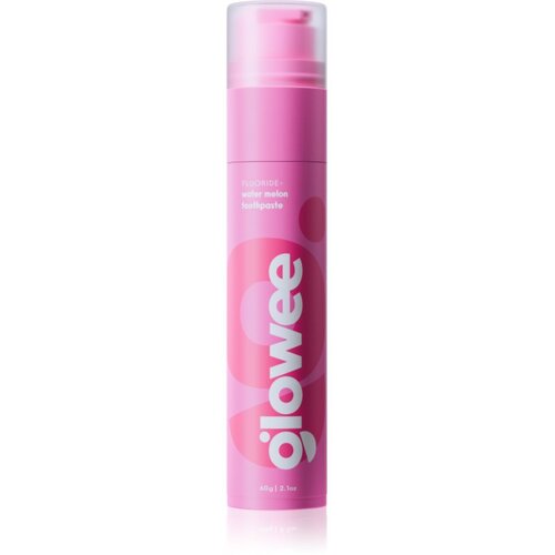 Glowee Water Melon pasta za izbjeljivanje zuba water melon 60 g Slike